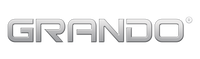 Grando System