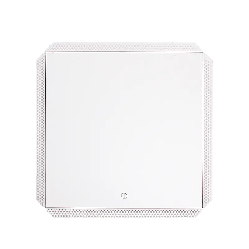 ACCESS PANEL 560 X 560MM SET BEAD MDF METAL FRAME
