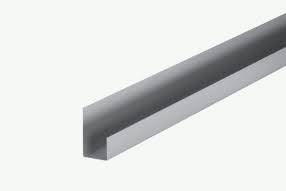 16MM WALL TRACK / J TRACK 3.0M SUIT G308