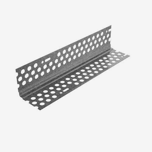 METAL INTERNAL ANGLE 90 DEGREES 3.0M (50/CTN)