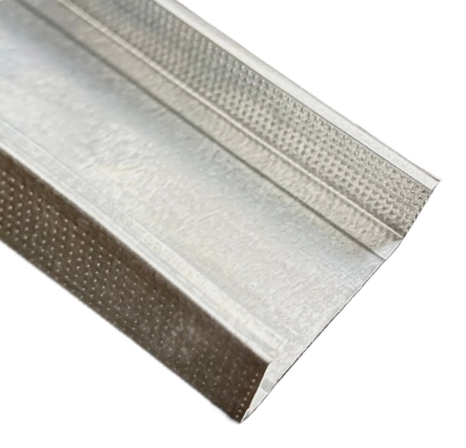 76MM STUD 0.55BMT 3.6M