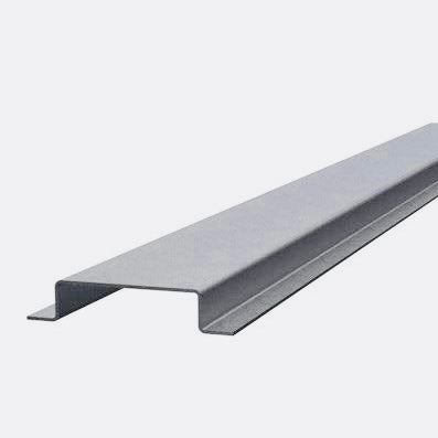 TOP HAT JUNCTION STUD 50W 15H 0.75BMT 3.6M