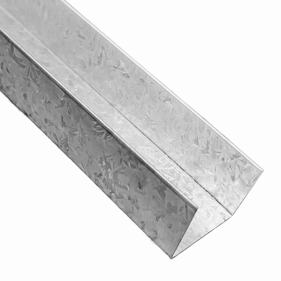 51MM DEFLECTION HEAD TRACK 0.75BMT 3.0M