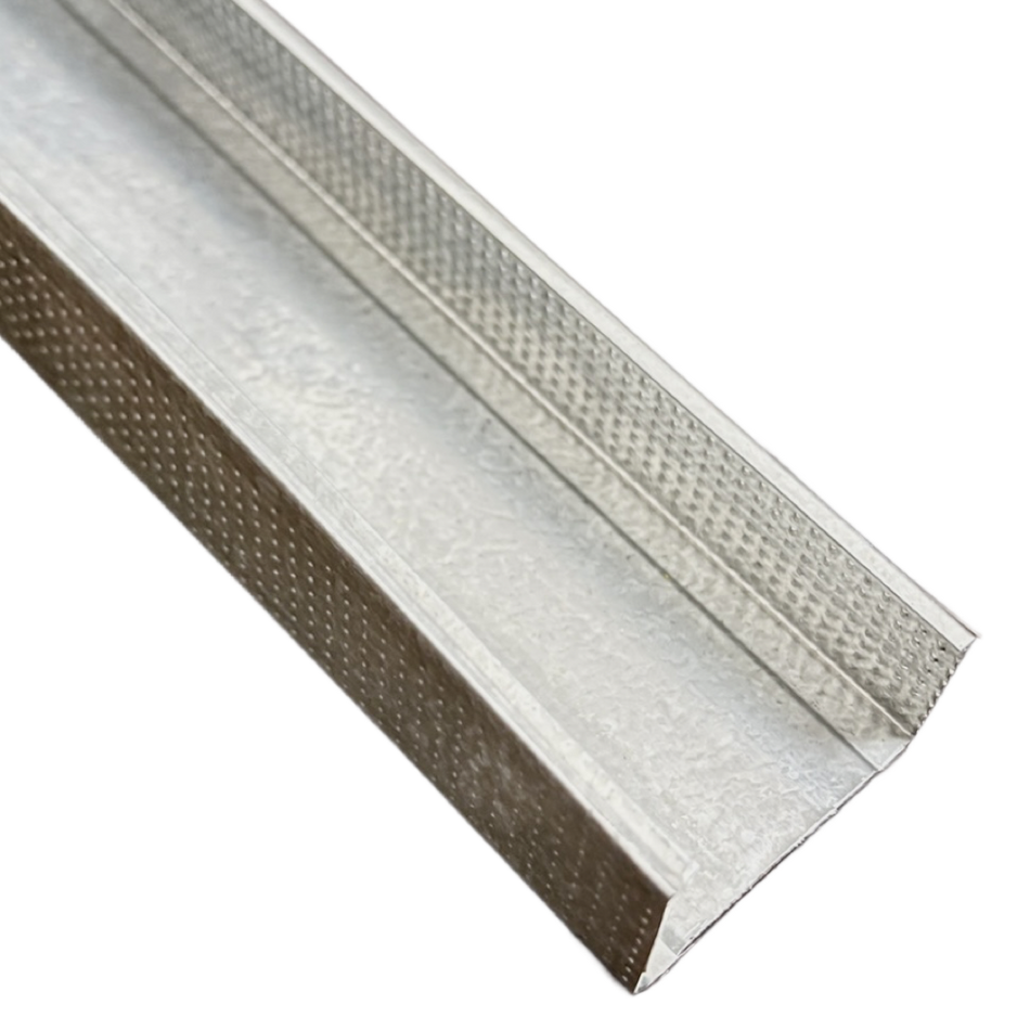 51MM STUD 0.55BMT 3.6M