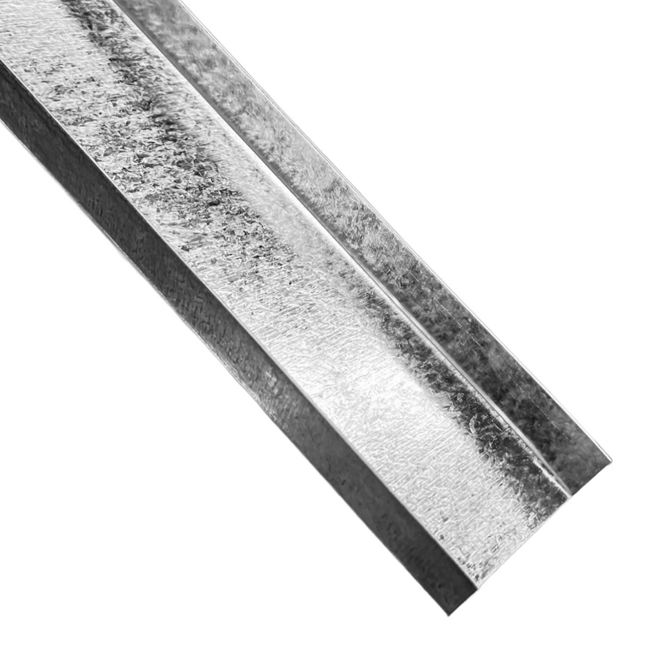 64MM BOTTOM TRACK 0.75BMT 3.0M